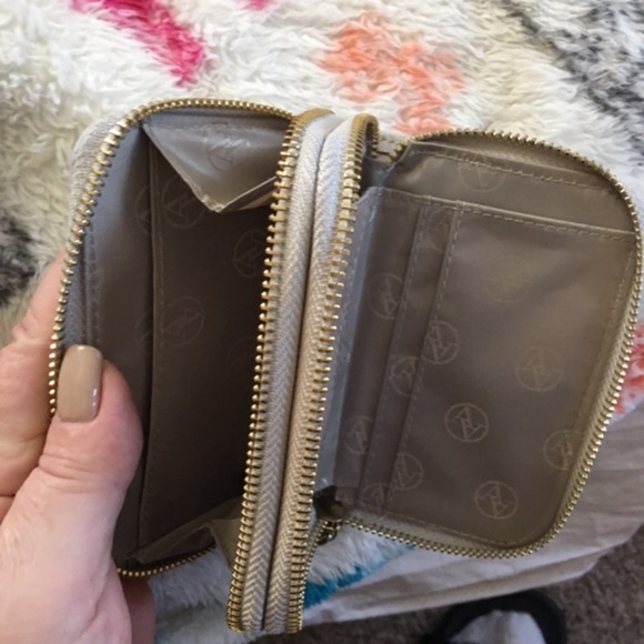 Wallet - Picture 2 of 2
